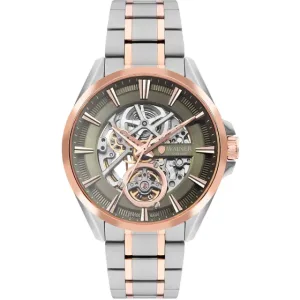 Wainer WA.25511C
