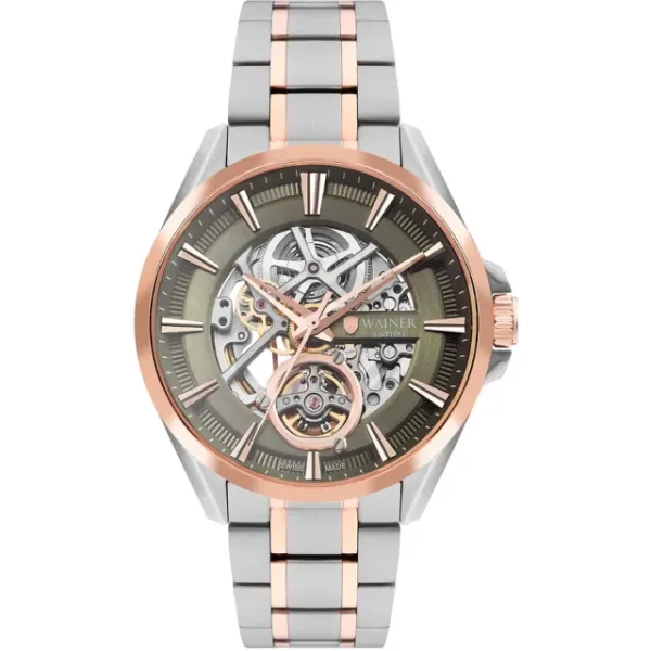 Wainer WA.25511C