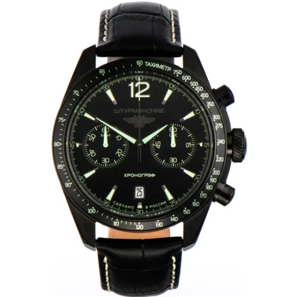 Sturmanskie 6S21-4794411