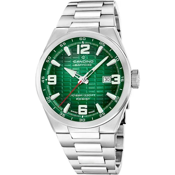 Candino C4797.4