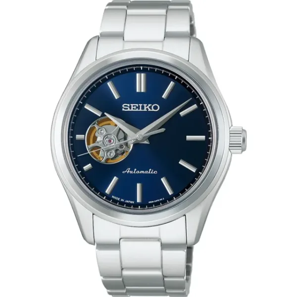 Seiko HFB002J