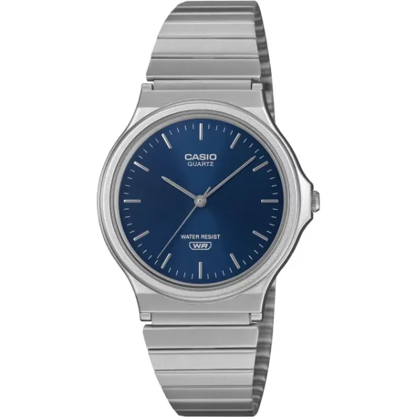 Casio MQ-24DA-2A