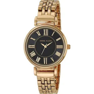 Anne Klein 2158BKGB