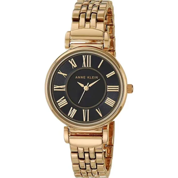 Anne Klein 2158BKGB