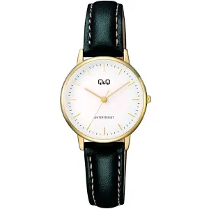Q&Q C65A-002PY