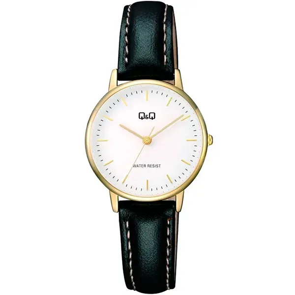 Q&Q C65A-002PY