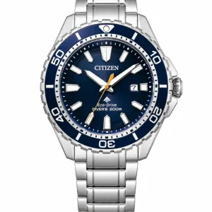 Citizen BN0191-80L