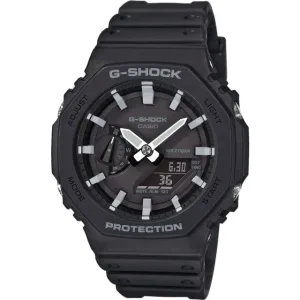 Casio GA-2100-1AER
