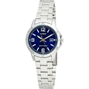 Casio LTP-V004D-2B