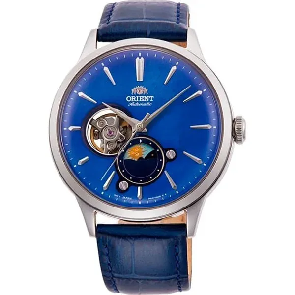 Orient RA-AS0103A