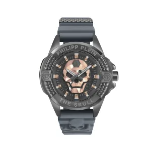 Philipp Plein PADA-MWS0157-PXV037N