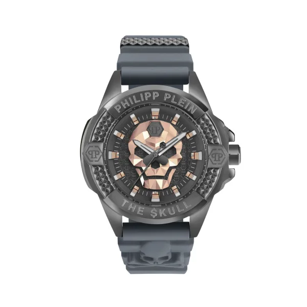 Philipp Plein PADA-MWS0157-PXV037N