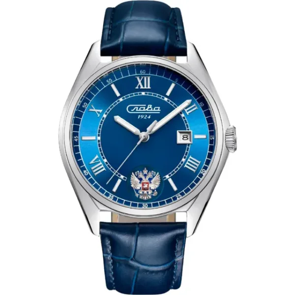 Slava 2580012-300-8215