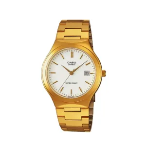 Casio MTP-1170N-7A