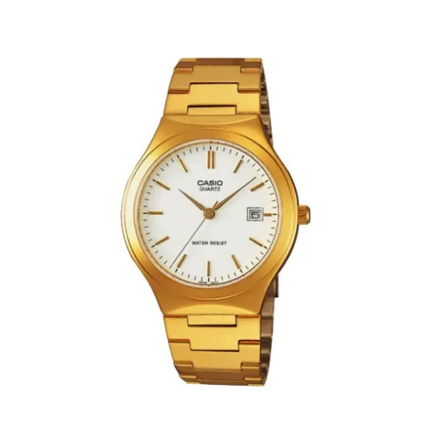 Casio MTP-1170N-7A