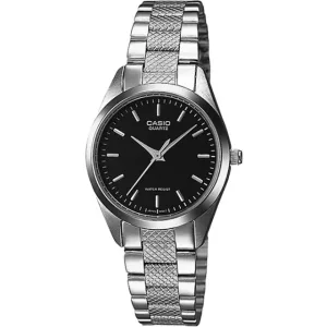 Casio LTP-1274D-1A