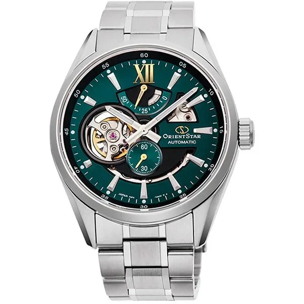 Orient RE-AV0114E