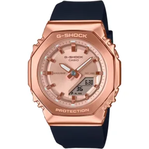 Casio GM-S2110PG-1A4