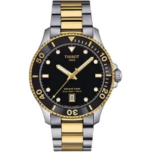 Tissot T120.410.22.051.00