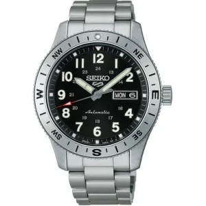 Seiko HDB006K1