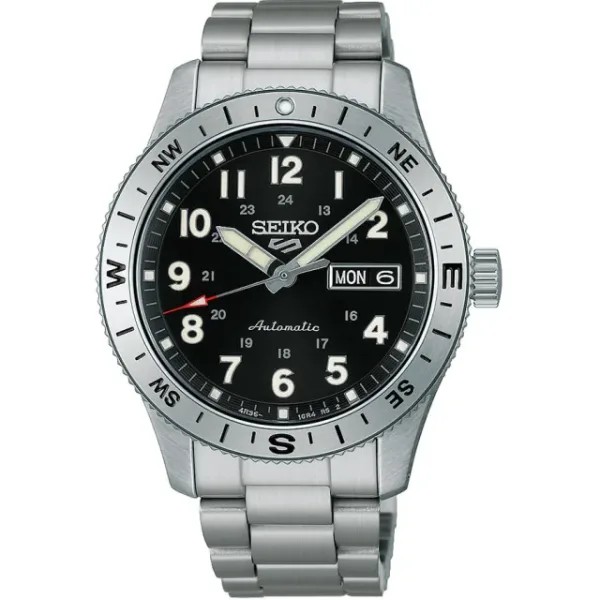 Seiko HDB006K1