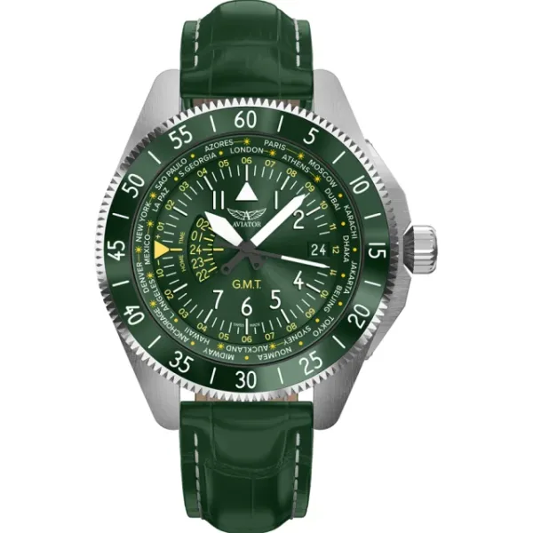 Aviator V.1.37.0.309.4