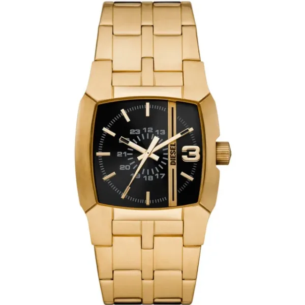 Diesel DZ2151