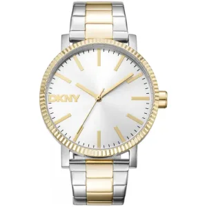 DKNY DK1L034M0075