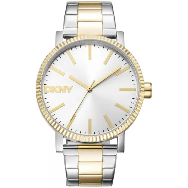 DKNY DK1L034M0075