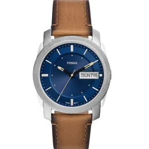 Fossil FS5920