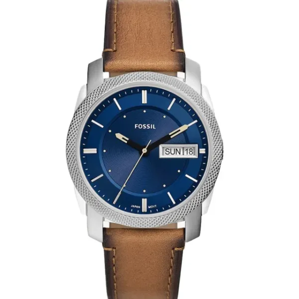 Fossil FS5920