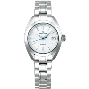 Grand Seiko STGK009G