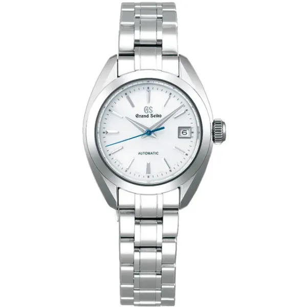 Grand Seiko STGK009G