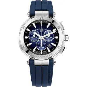Herbelin 37688A35CB