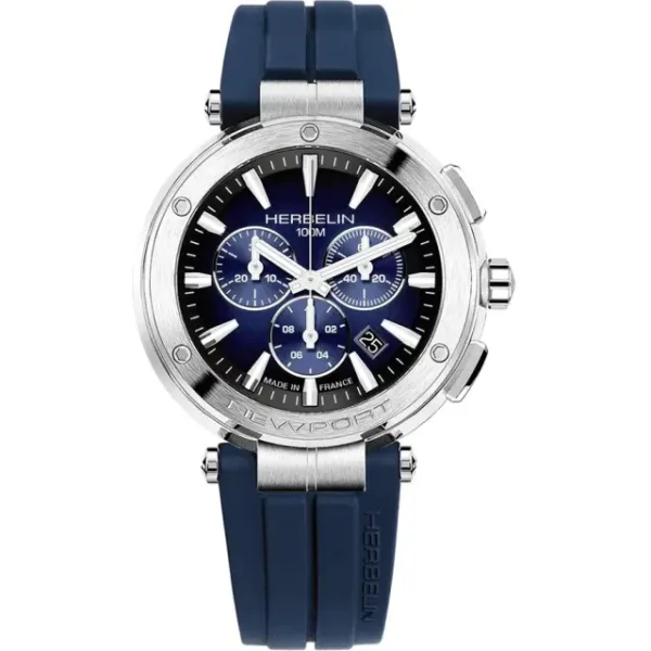 Herbelin 37688A35CB