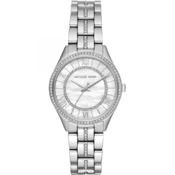 Michael Kors MK3900