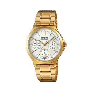 Casio LTP-V300G-7A