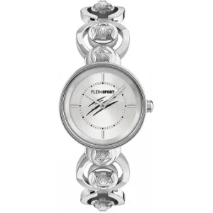 Plein Sport PSLEA0424