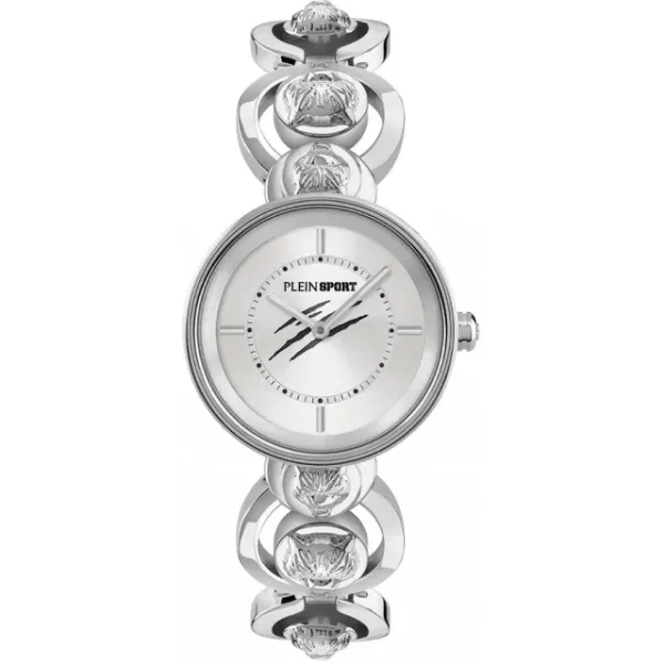 Plein Sport PSLEA0424