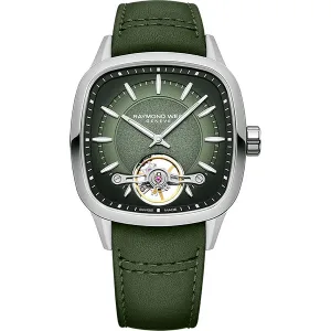 Raymond weil 2790-STC-52051