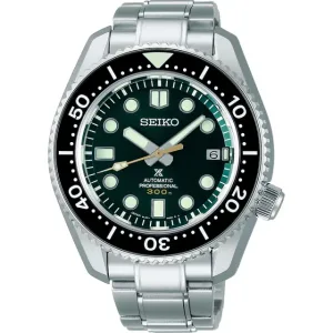 Seiko SLA047J1