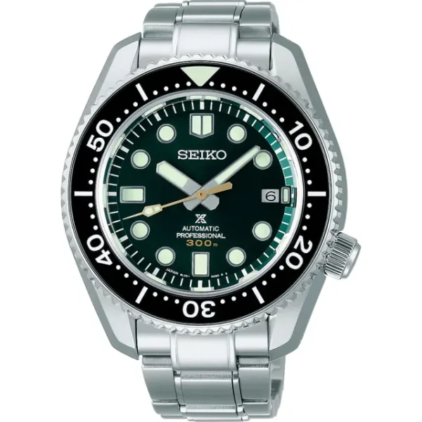 Seiko SLA047J1