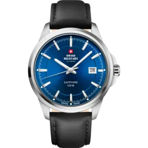 Swiss Military SM34104.10