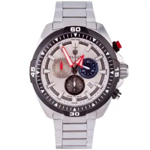 Wainer WA.15559B