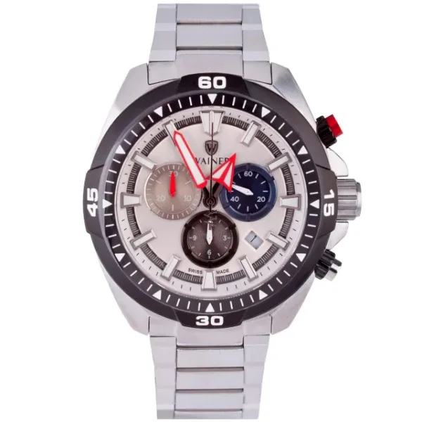 Wainer WA.15559B