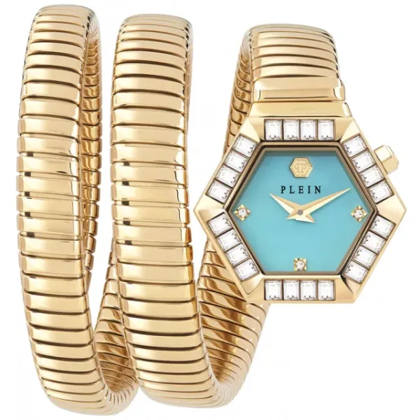 Philipp Plein PWZAA0825