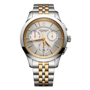 Victorinox Swiss Army 241747