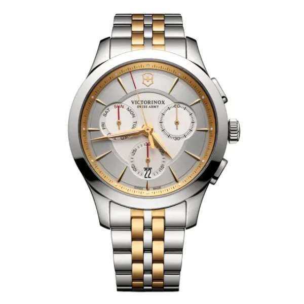 Victorinox Swiss Army 241747