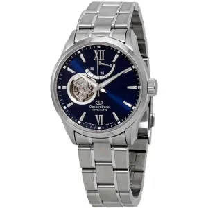 Orient RE-AT0001L00B