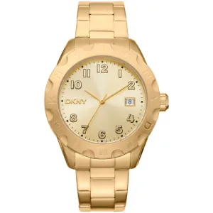 DKNY DK1G046M0065